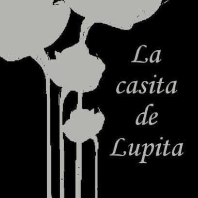 La Casita de Lupita