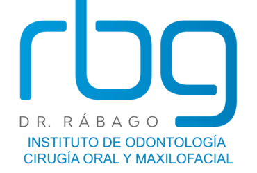 RBG Instituto de Odontología