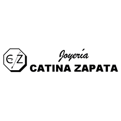 Joyería Catina Zapata