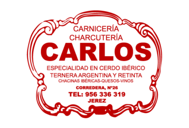 Carnicería Carlos