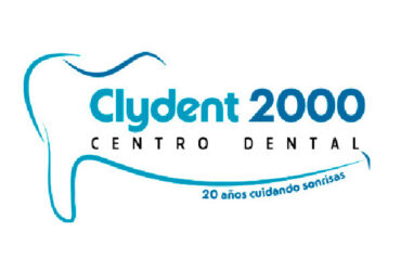 Clinica Dental Clydent