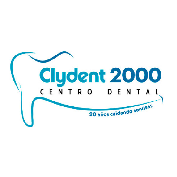 Clinica Dental Clydent