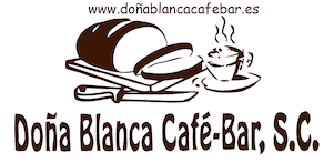 Cafetería Multicentro Doña Blanca