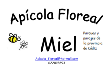 Apicola Floreal