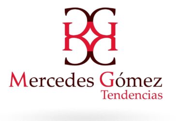 Mercedes Gomez Tendencias