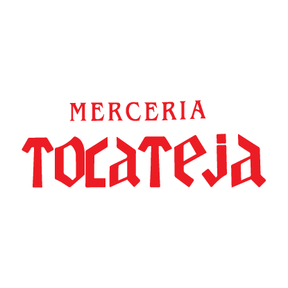 Mercería Tocateja