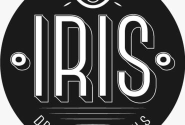 IRIS – Drinks & Cocktails