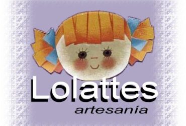 Lolattes Artesanía