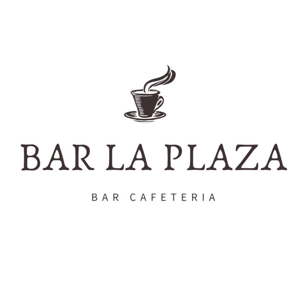Cafetería&Churrería Bar la Plaza