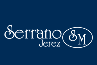 Bar Serrano