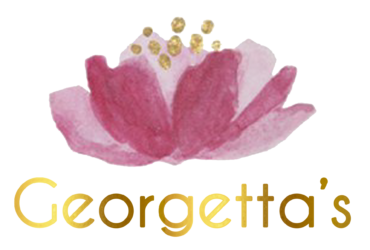 Georgetta’s