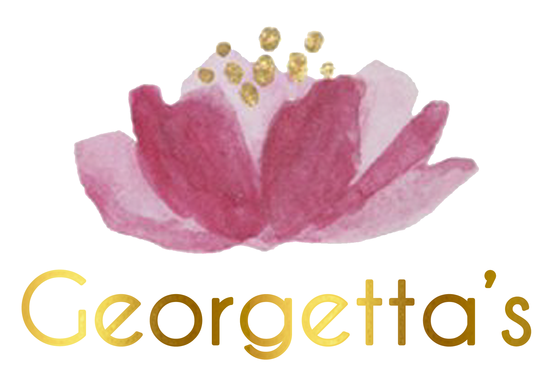 Georgetta’s