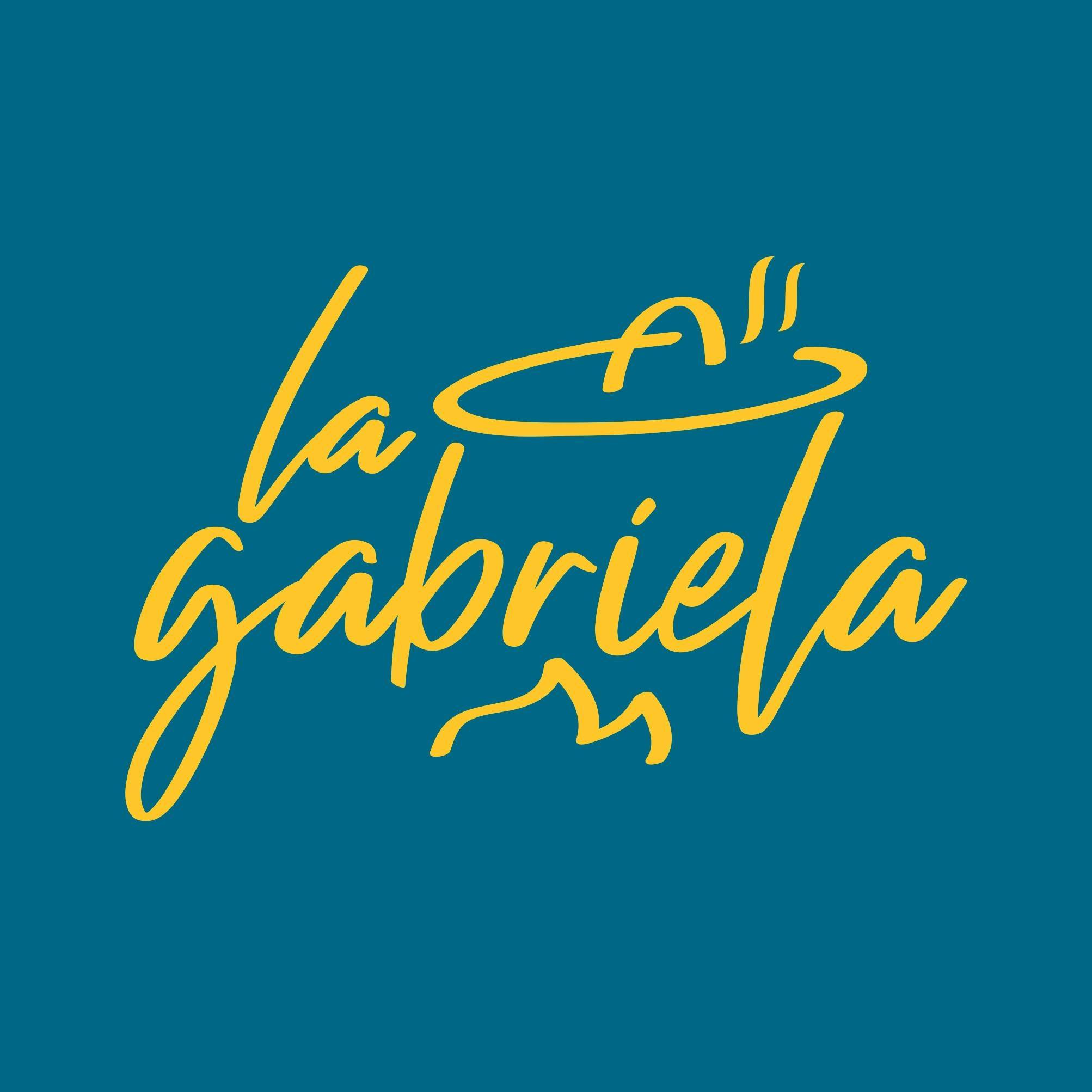 Restaurante la Gabriela