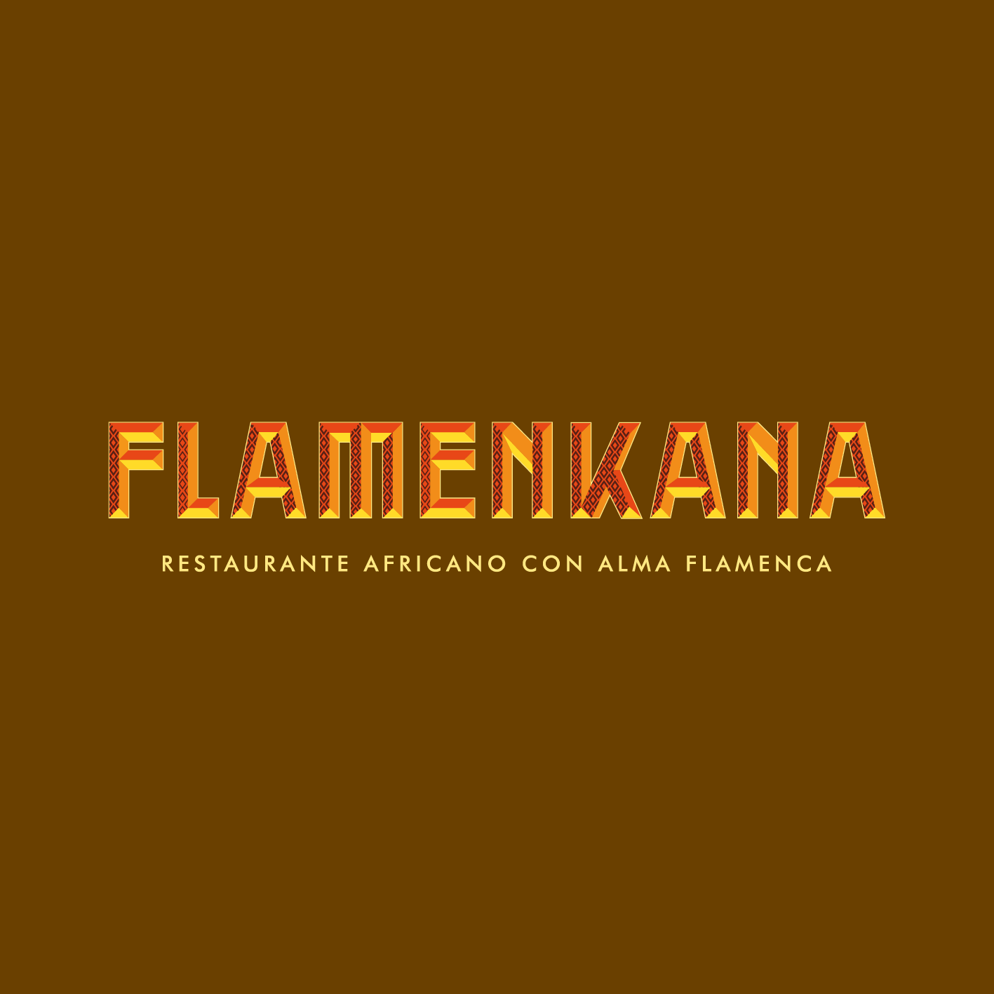 Flamenkana