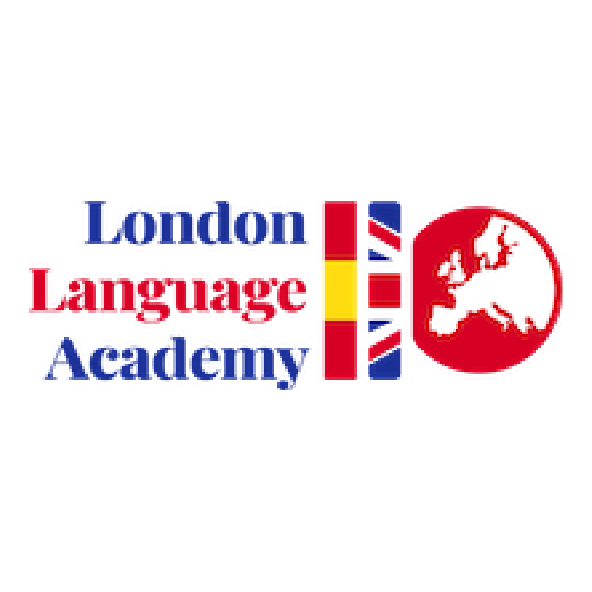 London Language Academy