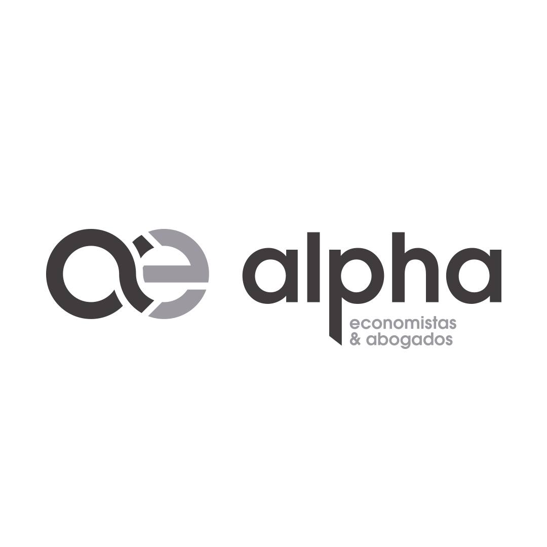 Alpha Economistas & Asesores