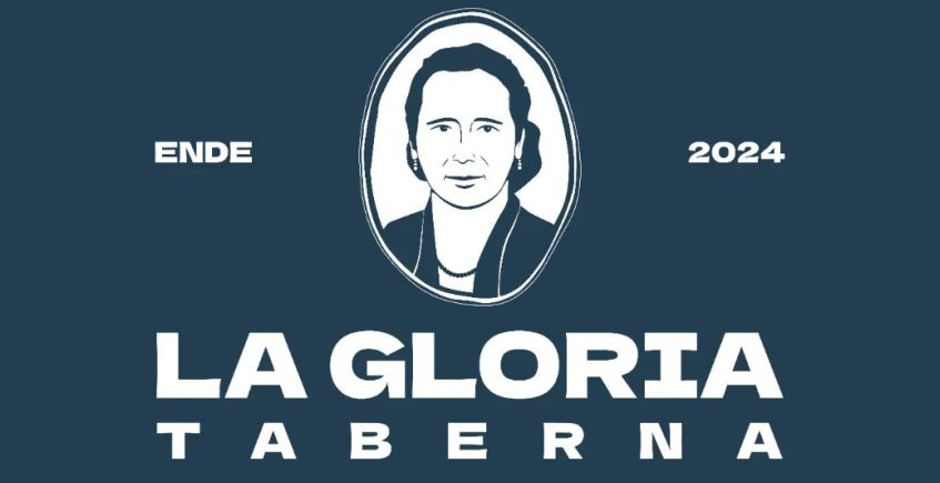 Gloria Taberna