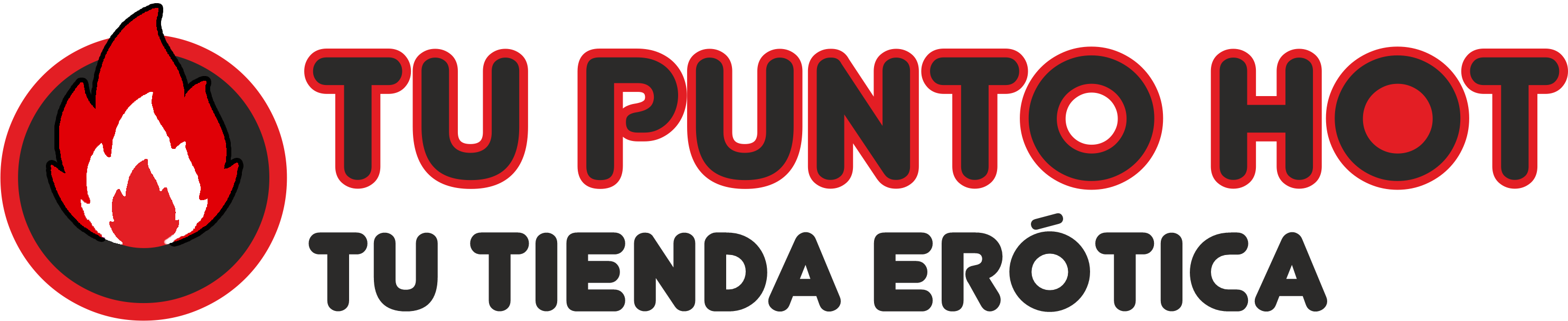 Tu Punto Hot