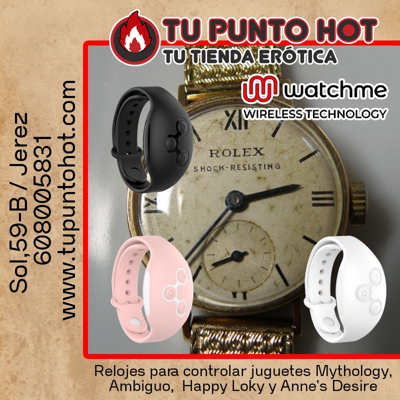 ¿Estás preparadx para el cambio de hora?