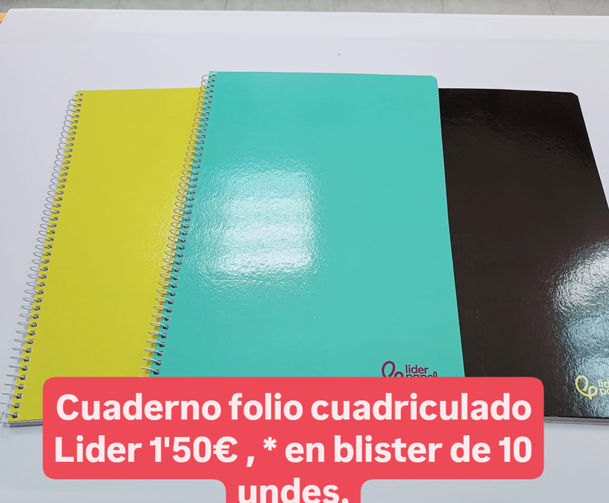VUELTA AL COLE