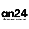AHORRO CON NOSOTROS