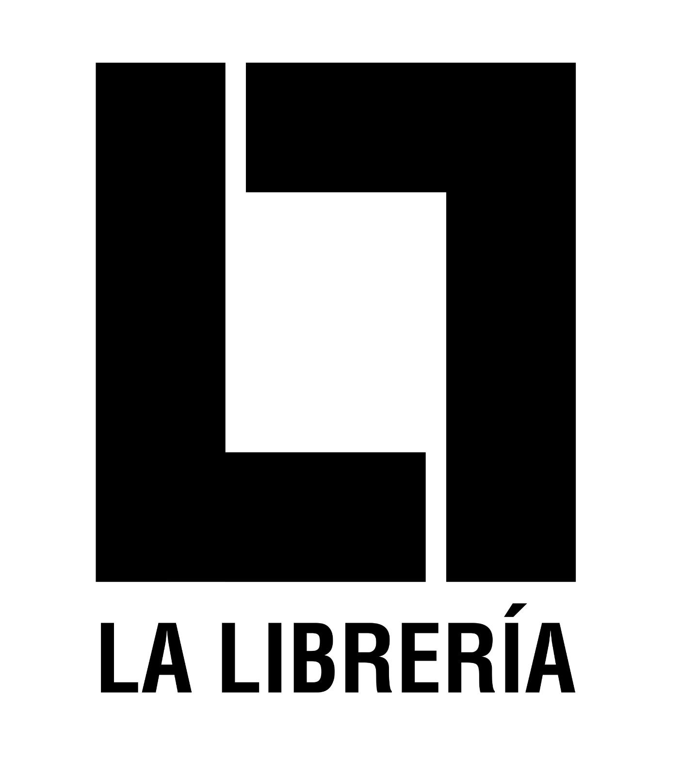 Bar la Librería