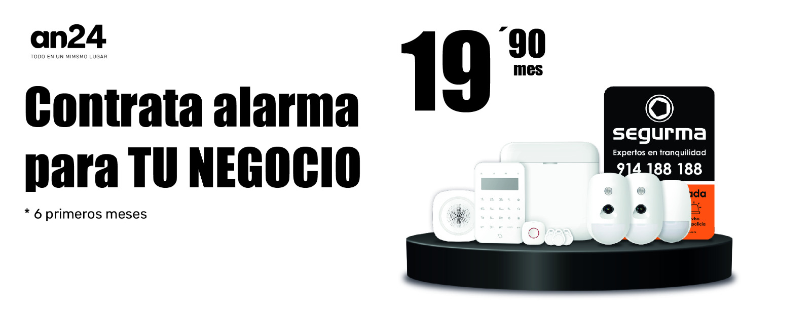 AHORRO CON NOSOTROS