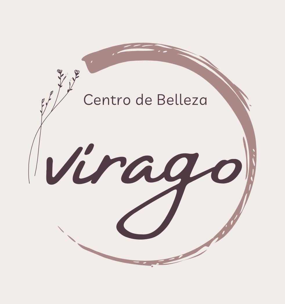 Centro de Belleza Virago