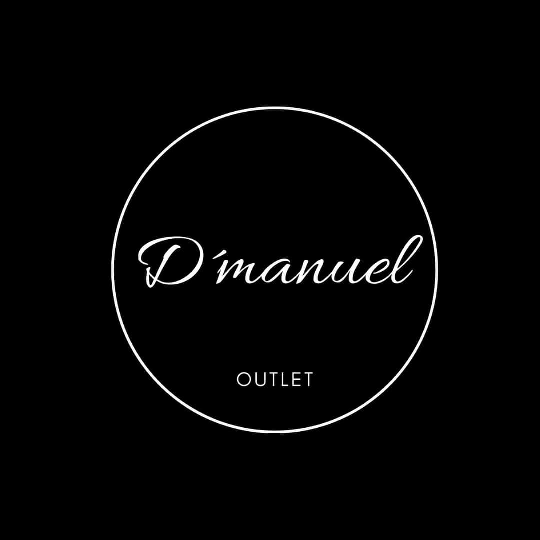 D`Manuel