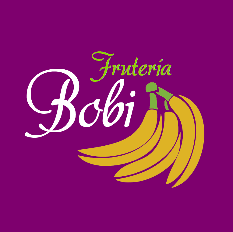 Frutería Bobi