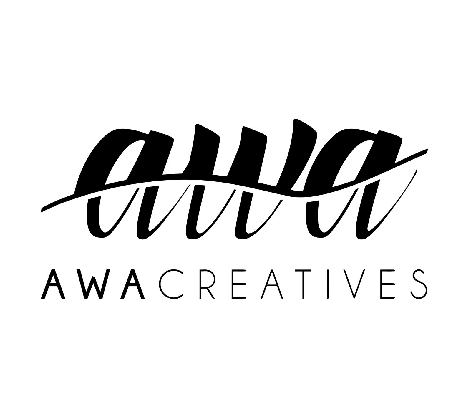 AWA Creatives