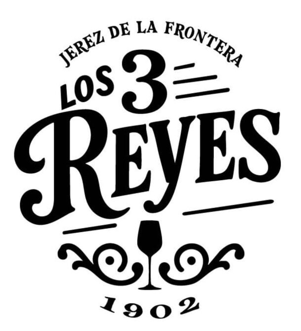 Los tres reyes