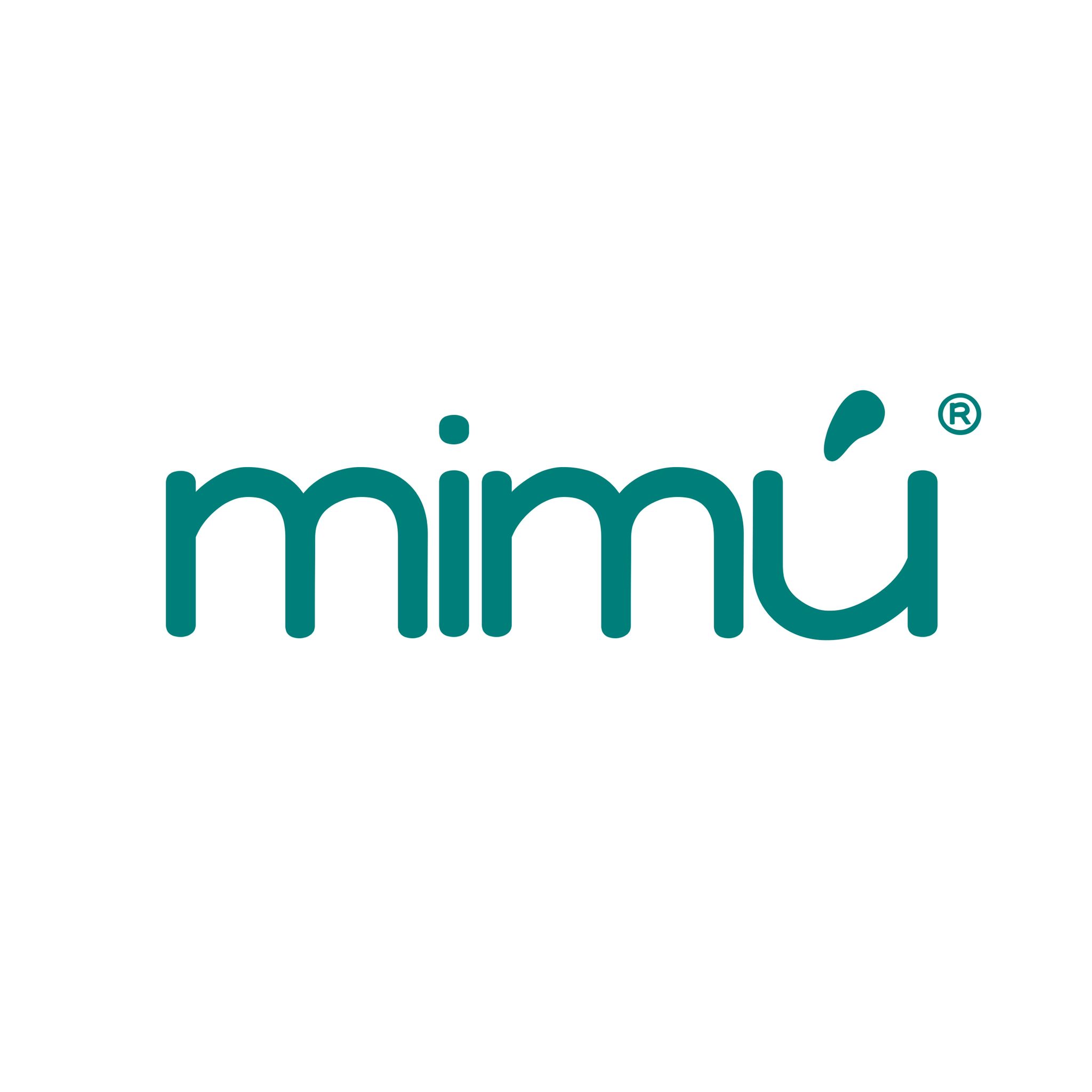 MIMÚ