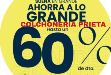 DESCUENTO FLEX
