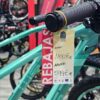 SUPER OFERTA MTB