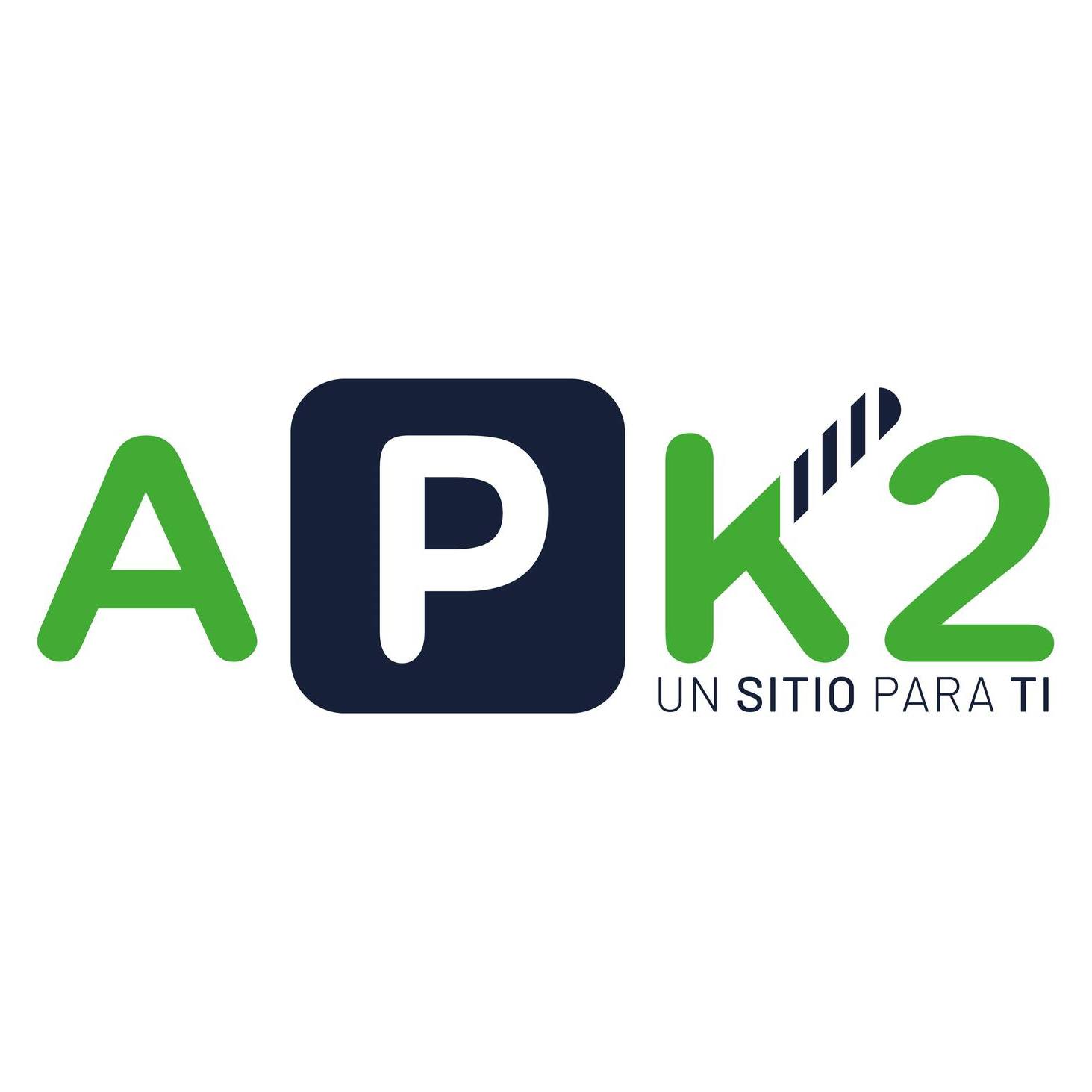 APK2