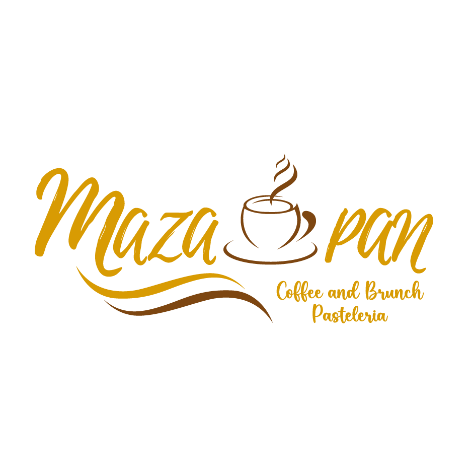 Maza Pan Coffee