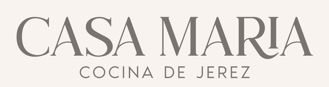Casa María