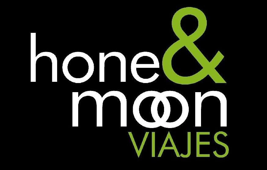 Hone&Moon Viajes