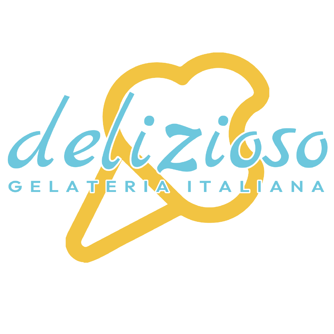 Gelateria Delizioso