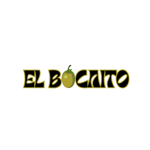 El Bocaito