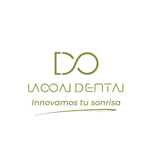 Laooal Dental