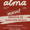 Audiologia Infantil